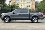 2020 Ford F-150 SuperCrew Cab RWD Pickup for sale #LFA18977A - photo 6