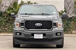 2020 Ford F-150 SuperCrew Cab RWD Pickup for sale #LFA18977A - photo 8