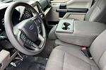 2020 Ford F-150 SuperCrew Cab RWD Pickup for sale #LFA18977A - photo 9