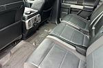 2020 Ford F-150 SuperCrew Cab 4WD Pickup for sale #LFB15470A - photo 13