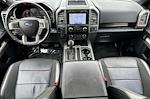 2020 Ford F-150 SuperCrew Cab 4WD Pickup for sale #LFB15470A - photo 14