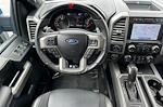 2020 Ford F-150 SuperCrew Cab 4WD Pickup for sale #LFB15470A - photo 15