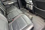 2020 Ford F-150 SuperCrew Cab 4WD Pickup for sale #LFB15470A - photo 16