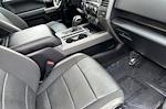 2020 Ford F-150 SuperCrew Cab 4WD Pickup for sale #LFB15470A - photo 17