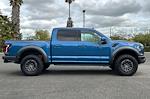 2020 Ford F-150 SuperCrew Cab 4WD Pickup for sale #LFB15470A - photo 3