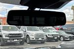 2020 Ford F-150 SuperCrew Cab 4WD Pickup for sale #LFB15470A - photo 23