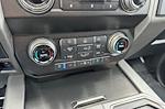 2020 Ford F-150 SuperCrew Cab 4WD Pickup for sale #LFB15470A - photo 26