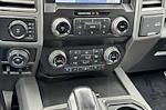 2020 Ford F-150 SuperCrew Cab 4WD Pickup for sale #LFB15470A - photo 29