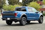 2020 Ford F-150 SuperCrew Cab 4WD Pickup for sale #LFB15470A - photo 2