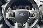 2020 Ford F-150 SuperCrew Cab 4WD Pickup for sale #LFB15470A - photo 33