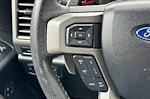 2020 Ford F-150 SuperCrew Cab 4WD Pickup for sale #LFB15470A - photo 34