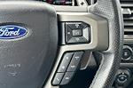 2020 Ford F-150 SuperCrew Cab 4WD Pickup for sale #LFB15470A - photo 36