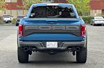 2020 Ford F-150 SuperCrew Cab 4WD Pickup for sale #LFB15470A - photo 4