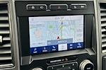 2020 Ford F-150 SuperCrew Cab 4WD Pickup for sale #LFB15470A - photo 41