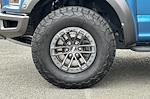 2020 Ford F-150 SuperCrew Cab 4WD Pickup for sale #LFB15470A - photo 43