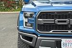 2020 Ford F-150 SuperCrew Cab 4WD Pickup for sale #LFB15470A - photo 44