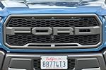2020 Ford F-150 SuperCrew Cab 4WD Pickup for sale #LFB15470A - photo 45