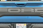 2020 Ford F-150 SuperCrew Cab 4WD Pickup for sale #LFB15470A - photo 47
