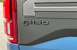 2020 Ford F-150 SuperCrew Cab 4WD Pickup for sale #LFB15470A - photo 49