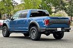 2020 Ford F-150 SuperCrew Cab 4WD Pickup for sale #LFB15470A - photo 5