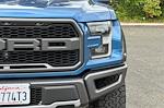 2020 Ford F-150 SuperCrew Cab 4WD Pickup for sale #LFB15470A - photo 50