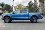 2020 Ford F-150 SuperCrew Cab 4WD Pickup for sale #LFB15470A - photo 6