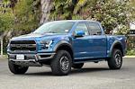 2020 Ford F-150 SuperCrew Cab 4WD Pickup for sale #LFB15470A - photo 7