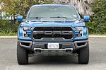 2020 Ford F-150 SuperCrew Cab 4WD Pickup for sale #LFB15470A - photo 8