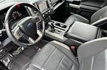2020 Ford F-150 SuperCrew Cab 4WD Pickup for sale #LFB15470A - photo 9