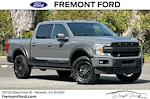 2020 Ford F-150 SuperCrew Cab 4WD Pickup for sale #LFC49302T - photo 1