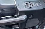 2020 Ford F-150 SuperCrew Cab 4WD Pickup for sale #LFC49302T - photo 10