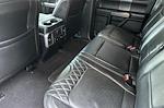 2020 Ford F-150 SuperCrew Cab 4WD Pickup for sale #LFC49302T - photo 13