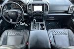 2020 Ford F-150 SuperCrew Cab 4WD Pickup for sale #LFC49302T - photo 14