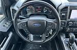 2020 Ford F-150 SuperCrew Cab 4WD Pickup for sale #LFC49302T - photo 15