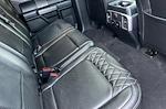 2020 Ford F-150 SuperCrew Cab 4WD Pickup for sale #LFC49302T - photo 16
