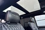 2020 Ford F-150 SuperCrew Cab 4WD Pickup for sale #LFC49302T - photo 18