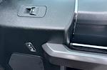 2020 Ford F-150 SuperCrew Cab 4WD Pickup for sale #LFC49302T - photo 19