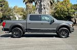2020 Ford F-150 SuperCrew Cab 4WD Pickup for sale #LFC49302T - photo 3