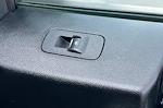 2020 Ford F-150 SuperCrew Cab 4WD Pickup for sale #LFC49302T - photo 20
