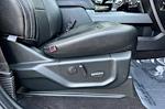 2020 Ford F-150 SuperCrew Cab 4WD Pickup for sale #LFC49302T - photo 21