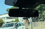 2020 Ford F-150 SuperCrew Cab 4WD Pickup for sale #LFC49302T - photo 23
