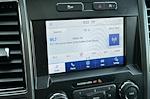 2020 Ford F-150 SuperCrew Cab 4WD Pickup for sale #LFC49302T - photo 24