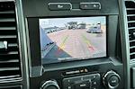 2020 Ford F-150 SuperCrew Cab 4WD Pickup for sale #LFC49302T - photo 25