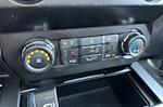 2020 Ford F-150 SuperCrew Cab 4WD Pickup for sale #LFC49302T - photo 26