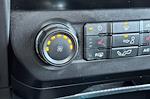 2020 Ford F-150 SuperCrew Cab 4WD Pickup for sale #LFC49302T - photo 27