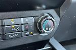 2020 Ford F-150 SuperCrew Cab 4WD Pickup for sale #LFC49302T - photo 28