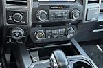 2020 Ford F-150 SuperCrew Cab 4WD Pickup for sale #LFC49302T - photo 29