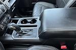 2020 Ford F-150 SuperCrew Cab 4WD Pickup for sale #LFC49302T - photo 30