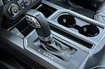 2020 Ford F-150 SuperCrew Cab 4WD Pickup for sale #LFC49302T - photo 31