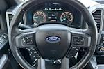 2020 Ford F-150 SuperCrew Cab 4WD Pickup for sale #LFC49302T - photo 32